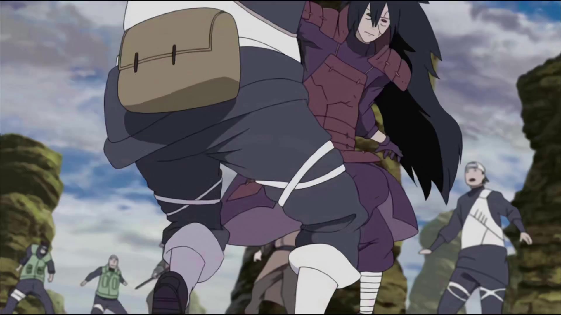 madara_uchiha (35)-10x-RIFE-RIFE4.0-239.7602fps.mp4